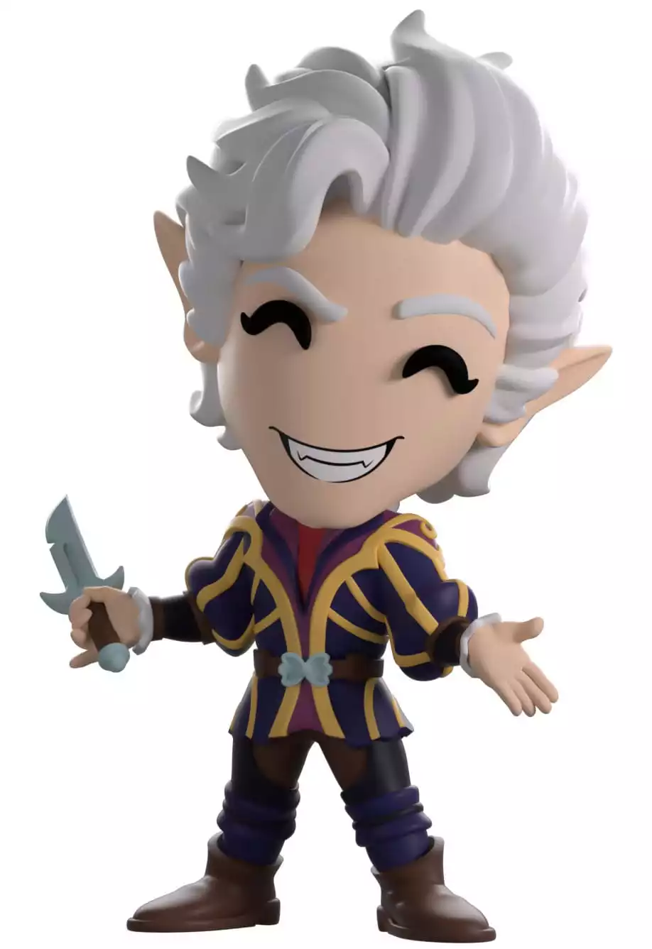 baldurs-gate-3-vinyl-figure-astarion-13-cm-1751418699-0