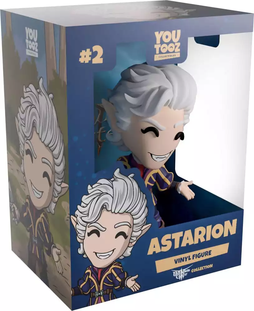 baldurs-gate-3-vinyl-figure-astarion-13-cm-1751418702-1
