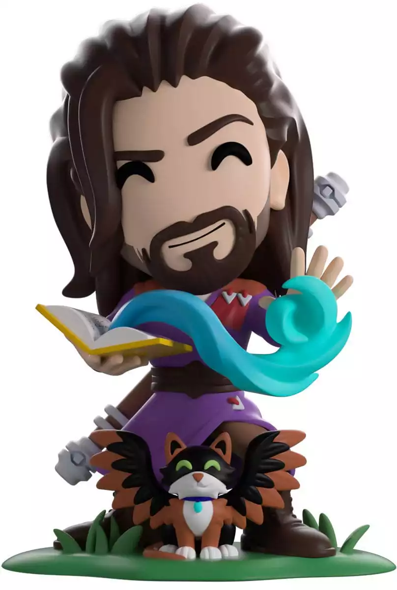 baldurs-gate-3-vinyl-figure-gale-12-cm-1751418705-0
