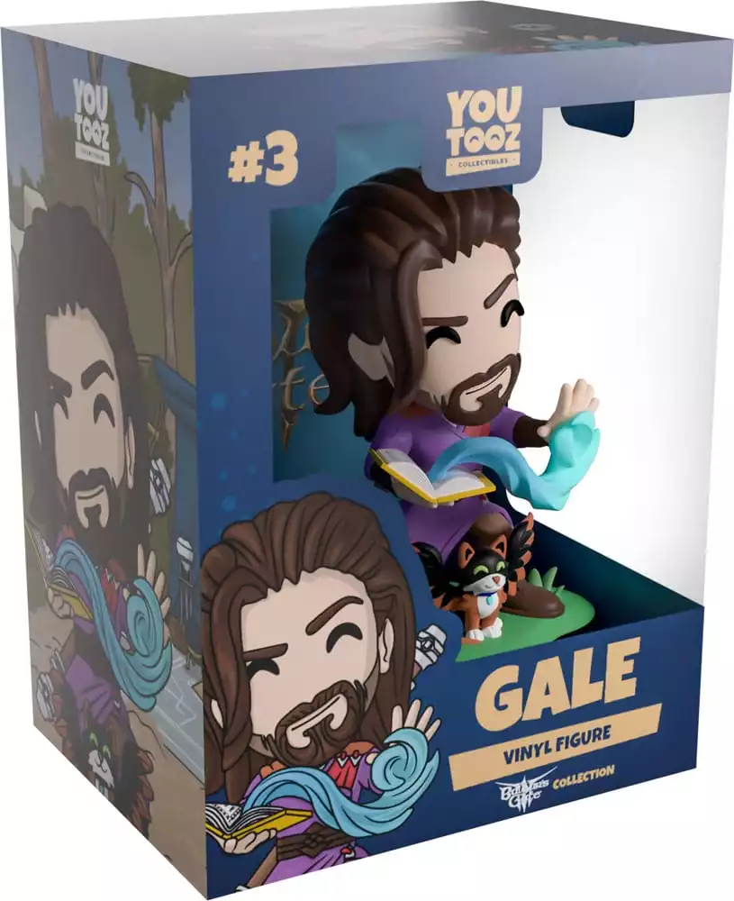 baldurs-gate-3-vinyl-figure-gale-12-cm-1751418708-1