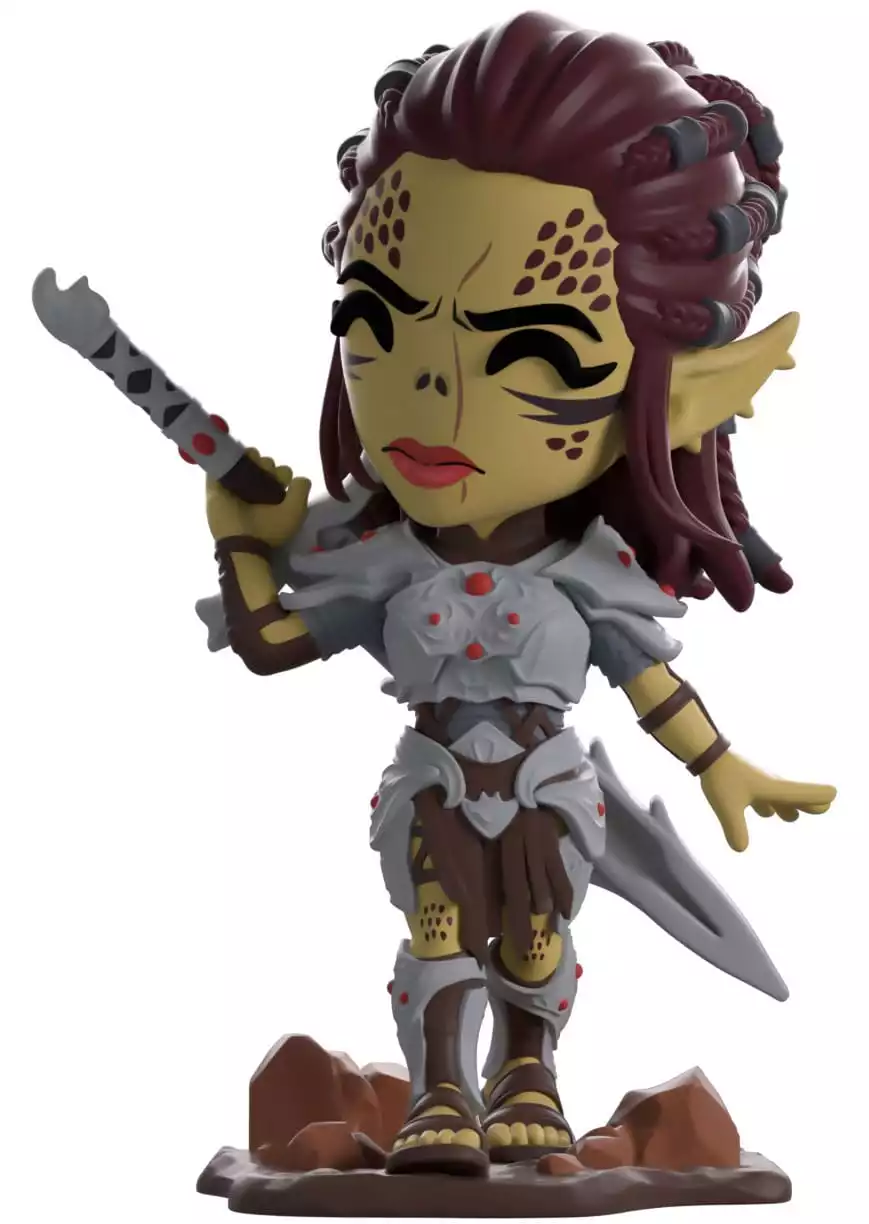 baldurs-gate-3-vinyl-figure-laezel-11-cm-1751418688-0