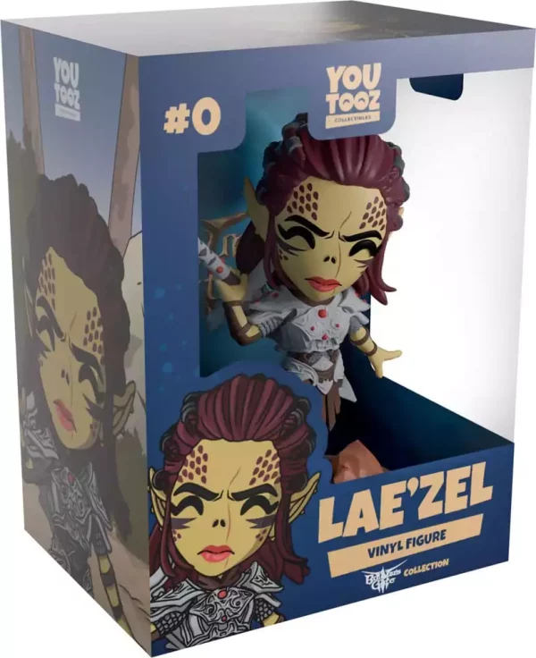 baldurs-gate-3-vinyl-figure-laezel-11-cm-1751418691-1 baldurs-gate-3-vinyl-figure-laezel-11-cm-1751418691-1