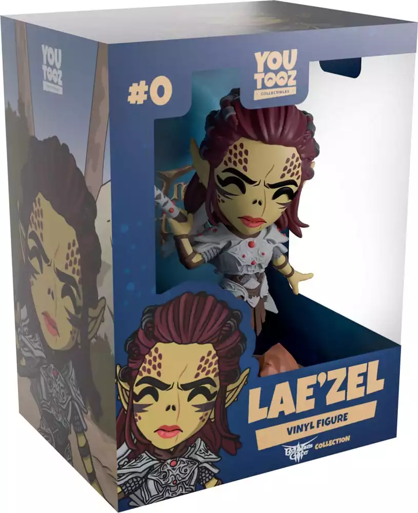 baldurs-gate-3-vinyl-figure-laezel-11-cm-1751418691-1