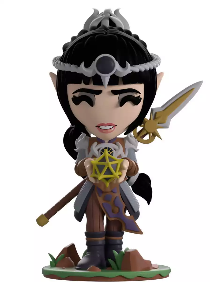baldurs-gate-3-vinyl-figure-shadowheart-13-cm-1751418694-0