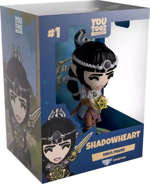 baldurs-gate-3-vinyl-figure-shadowheart-13-cm-1751418697-1 baldurs-gate-3-vinyl-figure-shadowheart-13-cm-1751418697-1