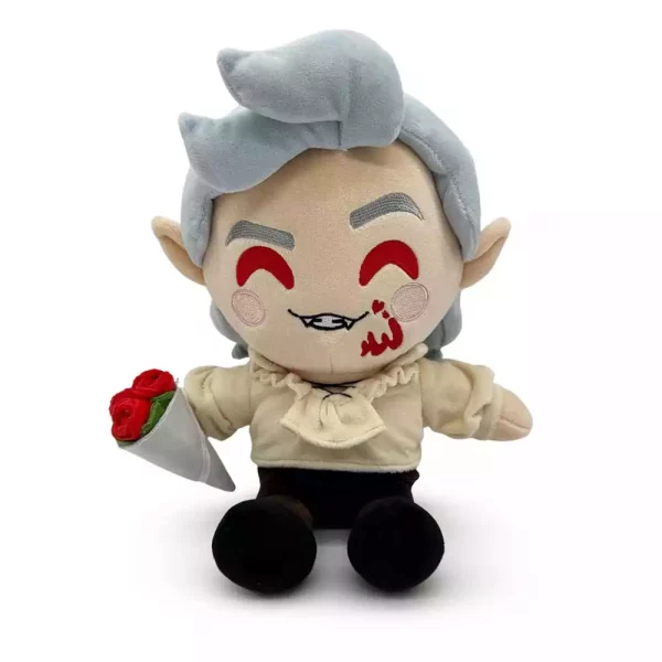 baldurs-gate-plush-figure-astarion-valentines-ver-22-cm-1751416705-0 baldurs-gate-plush-figure-astarion-valentines-ver-22-cm-1751416705-0