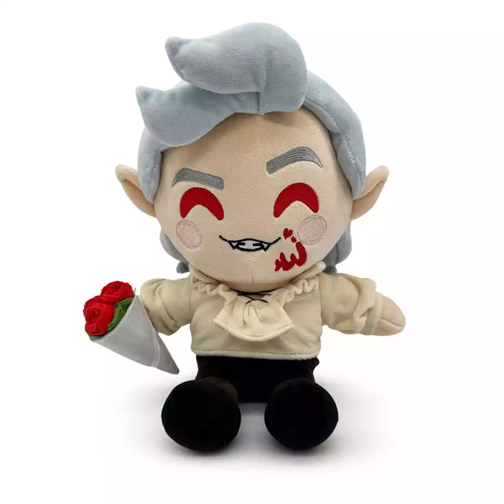 baldurs-gate-plush-figure-astarion-valentines-ver-22-cm-1751416705-0