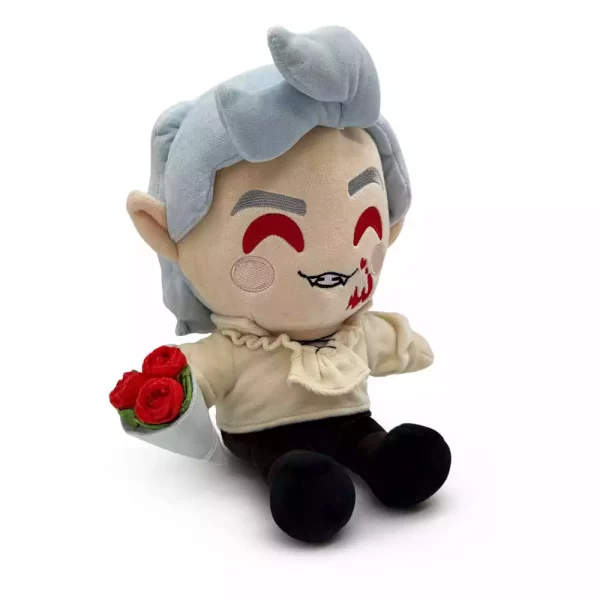 baldurs-gate-plush-figure-astarion-valentines-ver-22-cm-1751416710-2 baldurs-gate-plush-figure-astarion-valentines-ver-22-cm-1751416710-2