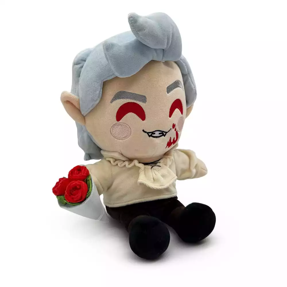 baldurs-gate-plush-figure-astarion-valentines-ver-22-cm-1751416710-2