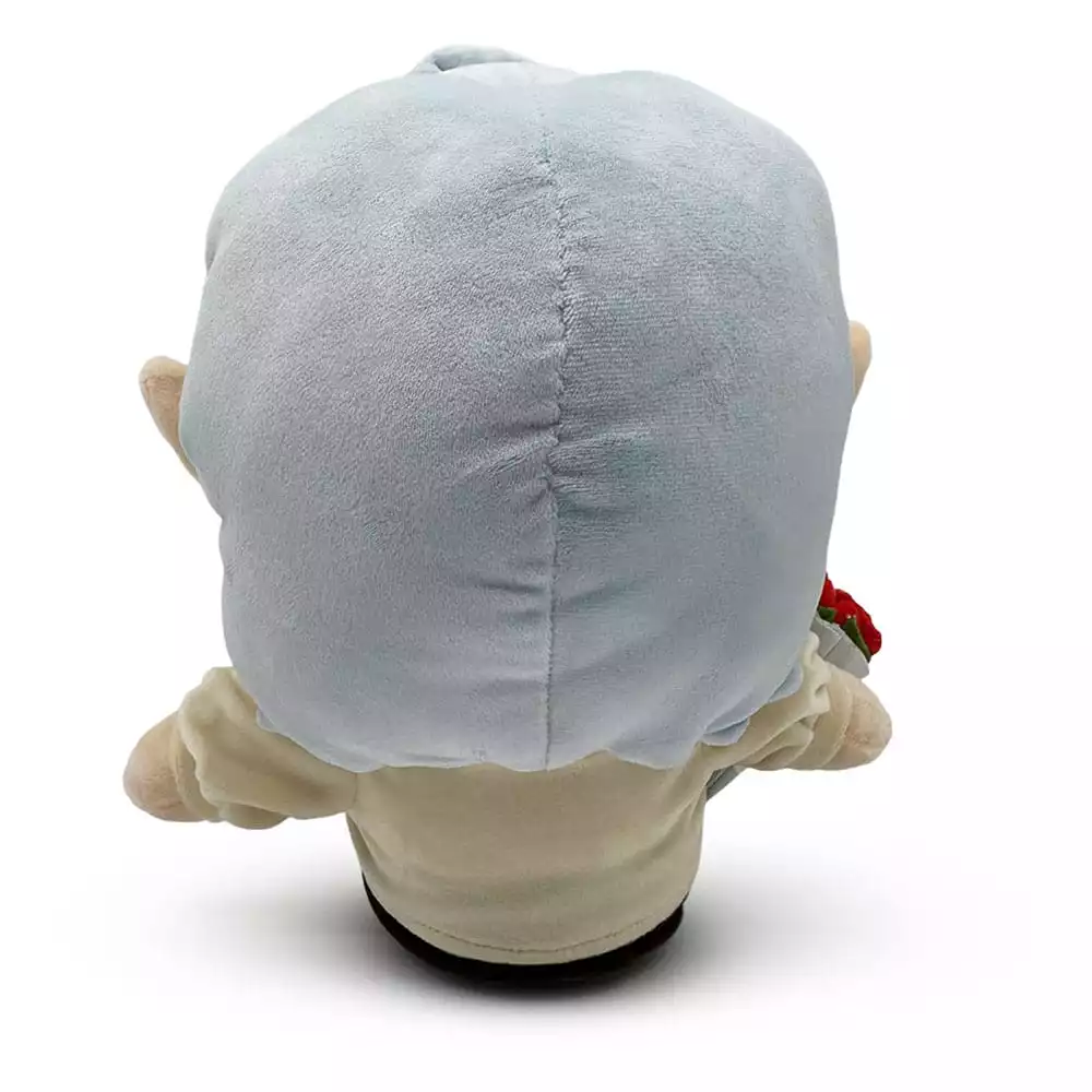 baldurs-gate-plush-figure-astarion-valentines-ver-22-cm-1751416712-3