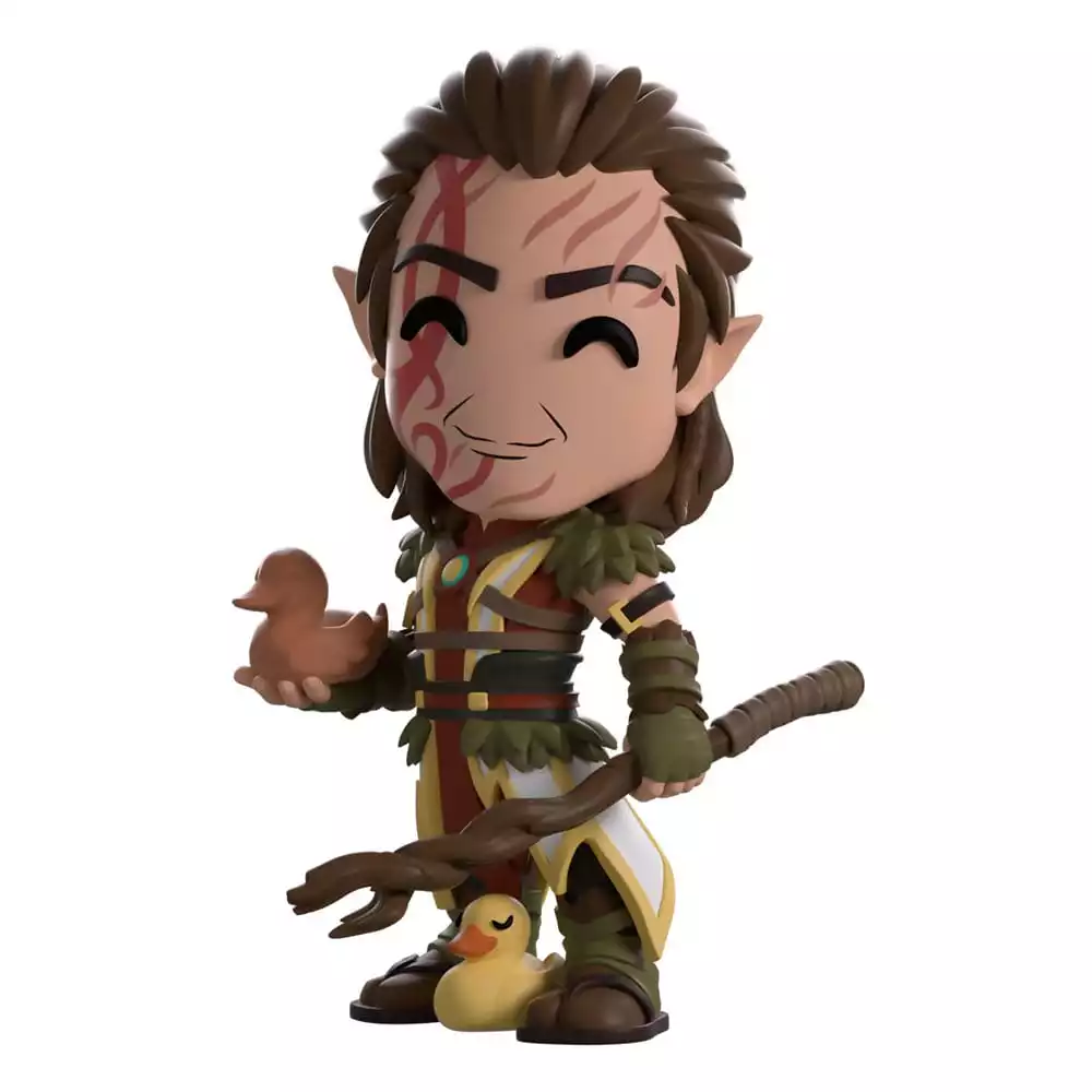 baldurs-gate-vinyl-figure-halsin-12-cm-1751415846-0