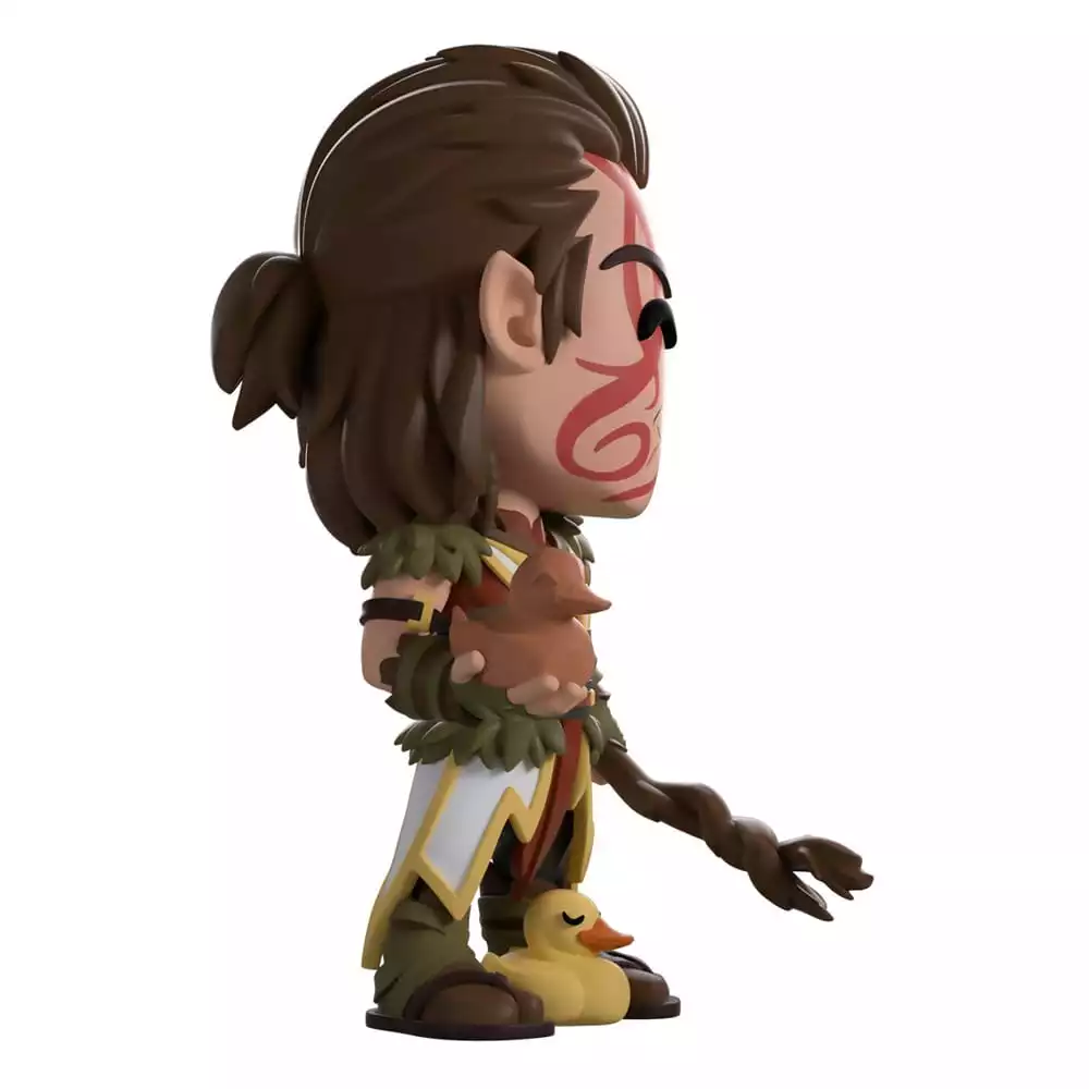 baldurs-gate-vinyl-figure-halsin-12-cm-1751415848-1