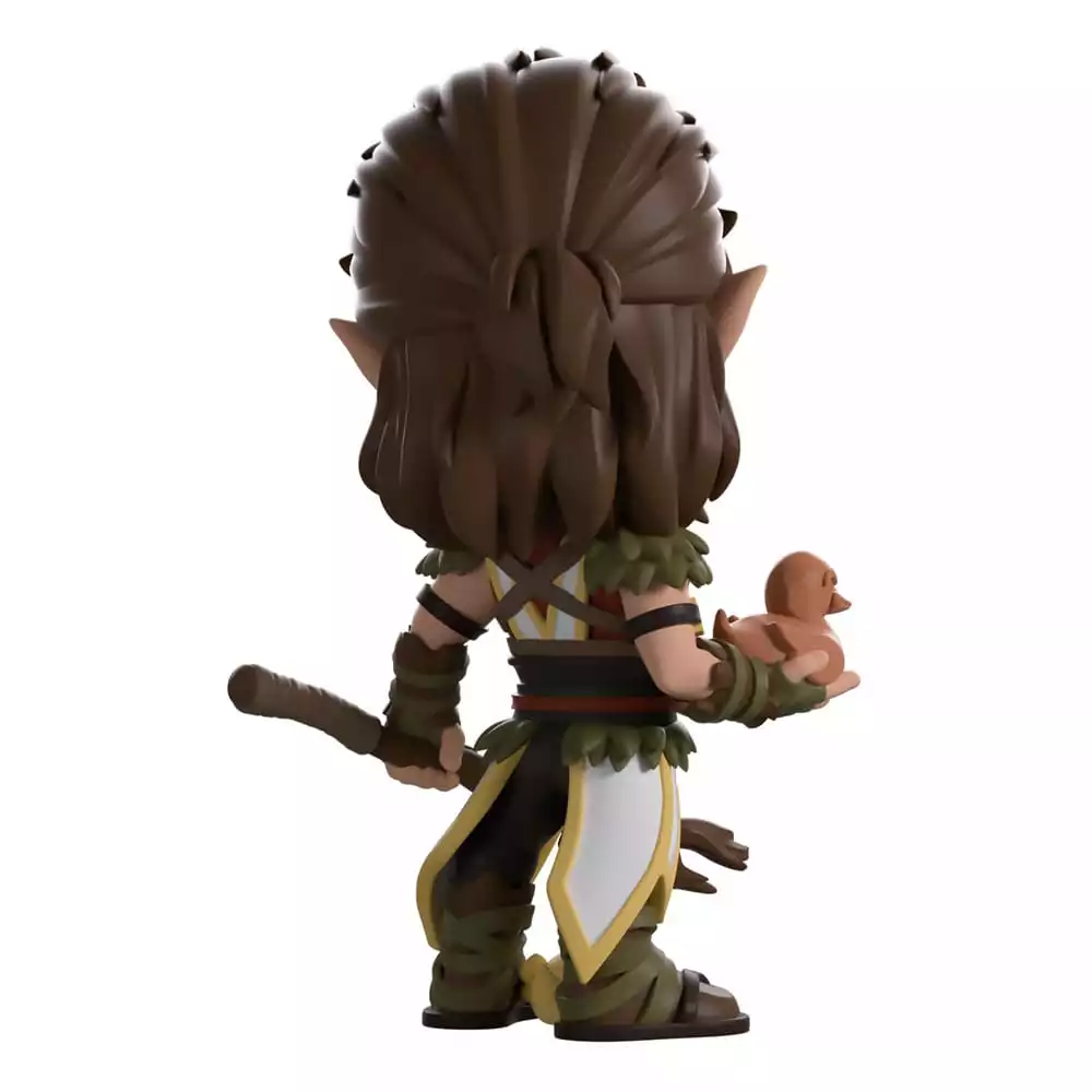 baldurs-gate-vinyl-figure-halsin-12-cm-1751415851-2