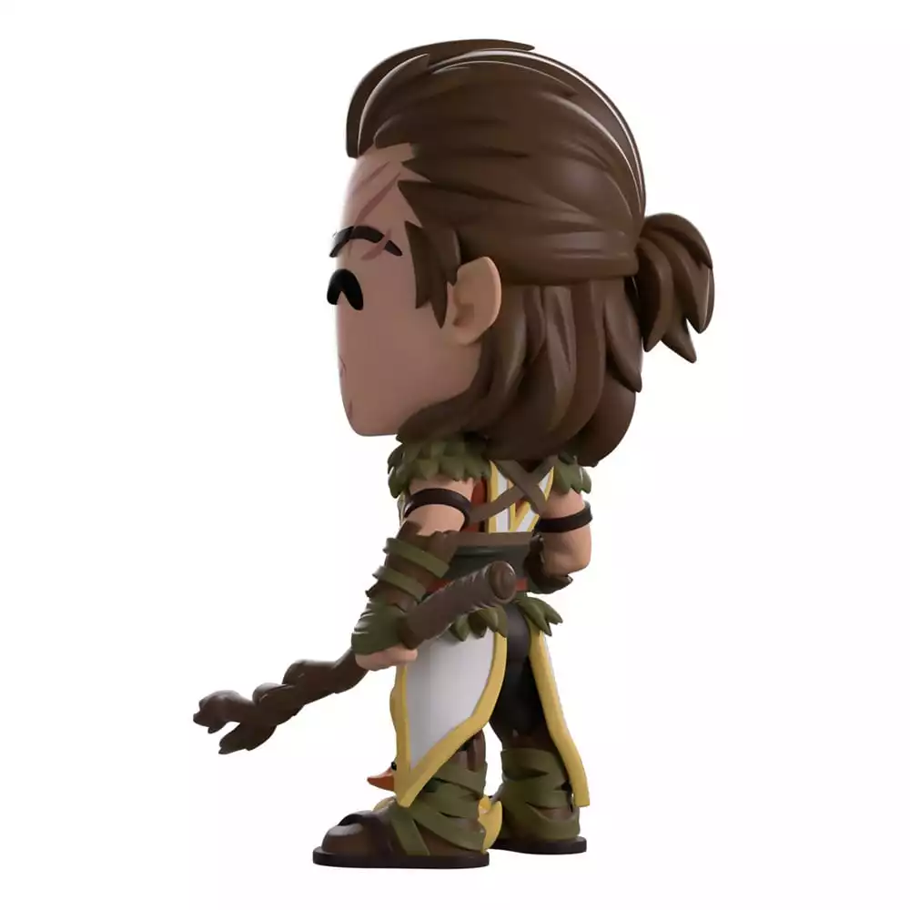 baldurs-gate-vinyl-figure-halsin-12-cm-1751415853-3