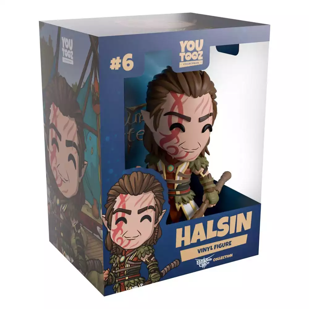 baldurs-gate-vinyl-figure-halsin-12-cm-1751415855-4