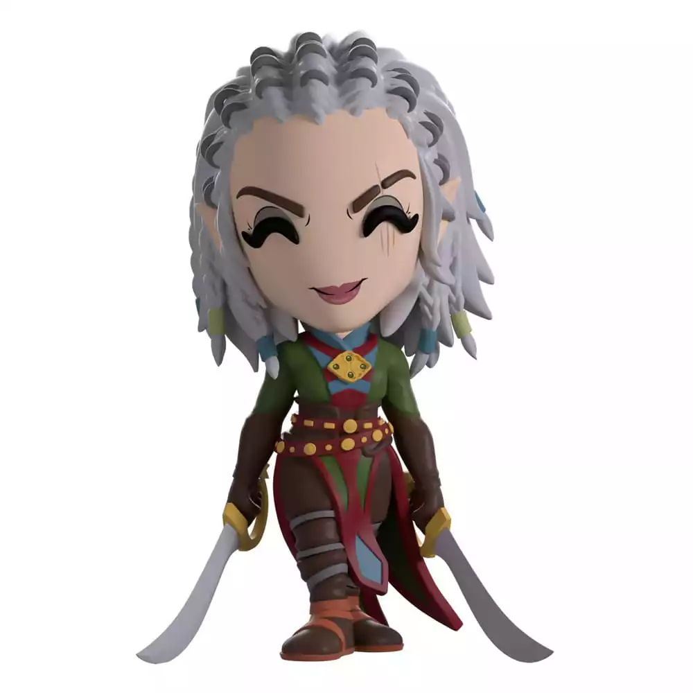 baldurs-gate-vinyl-figure-jaheira-11-cm-1751415882-0