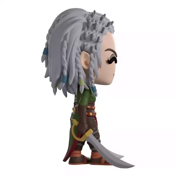 baldurs-gate-vinyl-figure-jaheira-11-cm-1751415885-1 baldurs-gate-vinyl-figure-jaheira-11-cm-1751415885-1