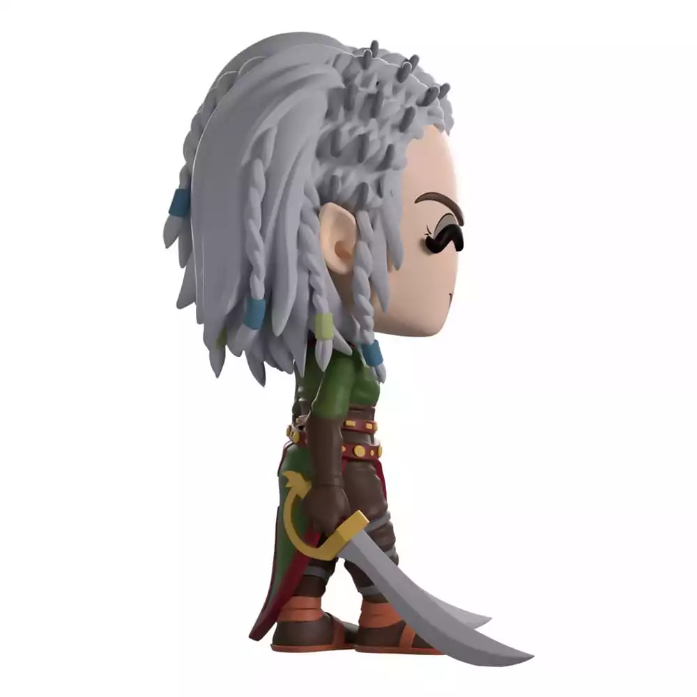 baldurs-gate-vinyl-figure-jaheira-11-cm-1751415885-1