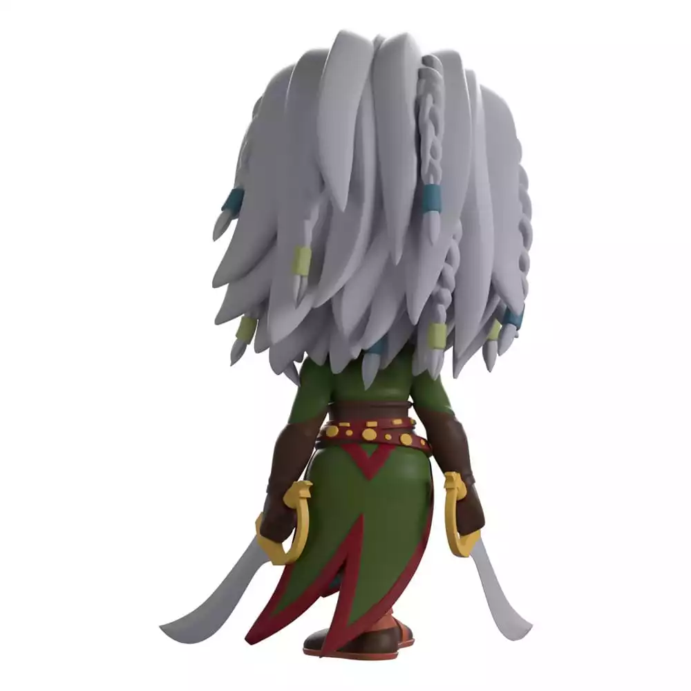 baldurs-gate-vinyl-figure-jaheira-11-cm-1751415887-2