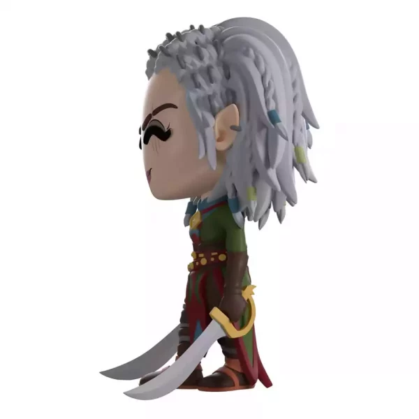 baldurs-gate-vinyl-figure-jaheira-11-cm-1751415890-3 baldurs-gate-vinyl-figure-jaheira-11-cm-1751415890-3