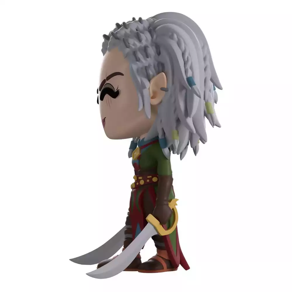 baldurs-gate-vinyl-figure-jaheira-11-cm-1751415890-3
