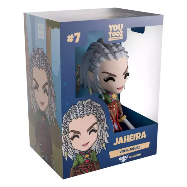baldurs-gate-vinyl-figure-jaheira-11-cm-1751415892-4 baldurs-gate-vinyl-figure-jaheira-11-cm-1751415892-4