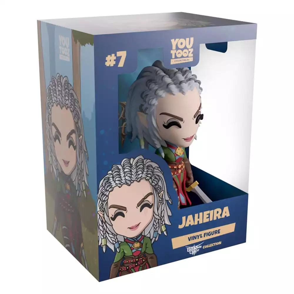 baldurs-gate-vinyl-figure-jaheira-11-cm-1751415892-4