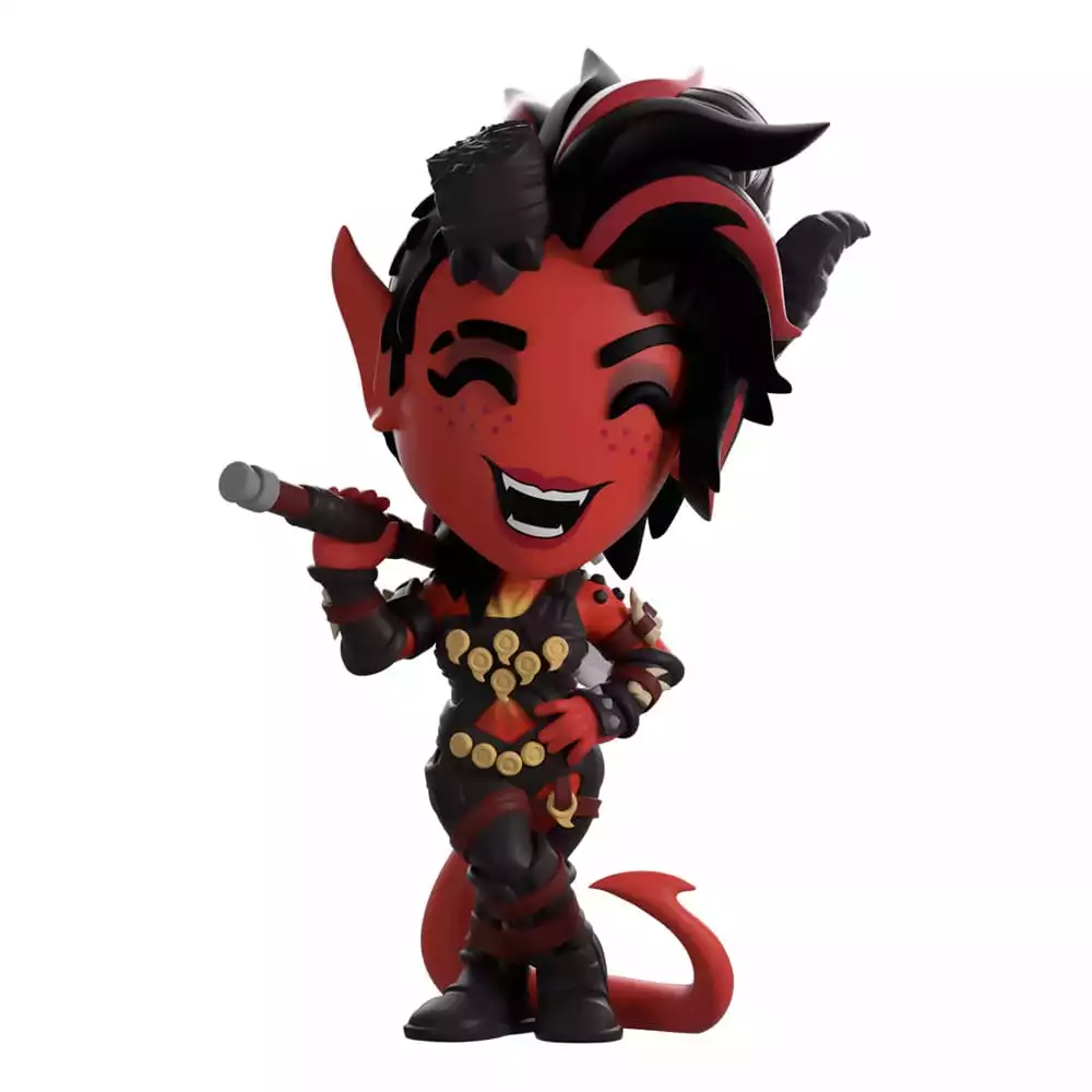 baldurs-gate-vinyl-figure-karlach-13-cm-1751415858-0
