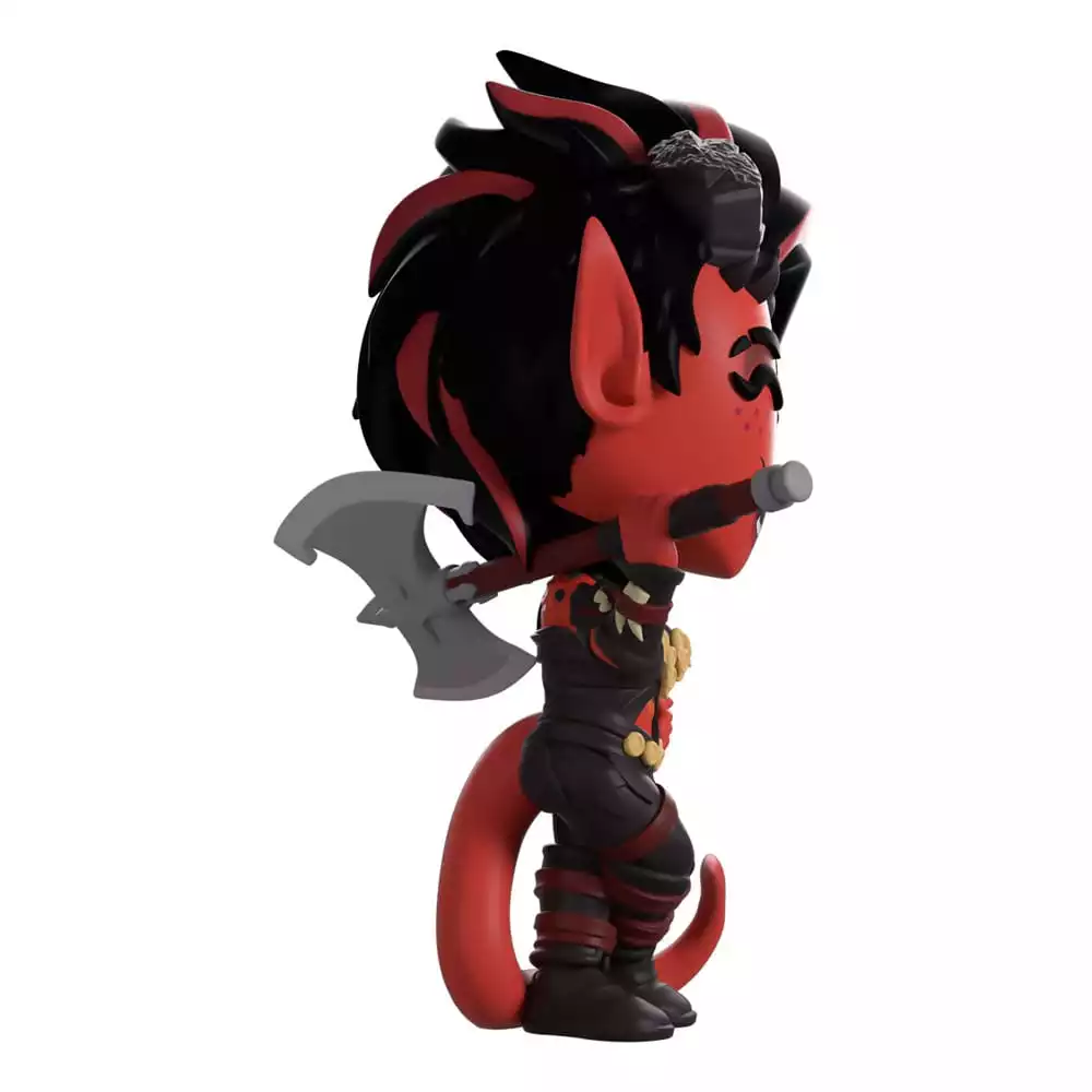 baldurs-gate-vinyl-figure-karlach-13-cm-1751415860-1
