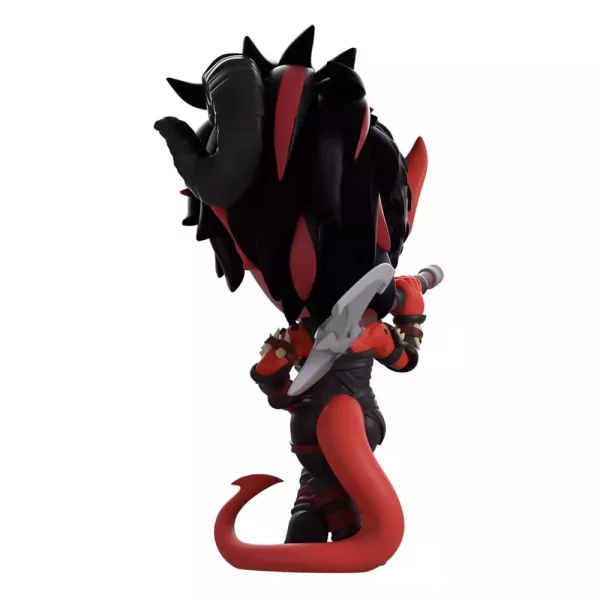 baldurs-gate-vinyl-figure-karlach-13-cm-1751415863-2 baldurs-gate-vinyl-figure-karlach-13-cm-1751415863-2