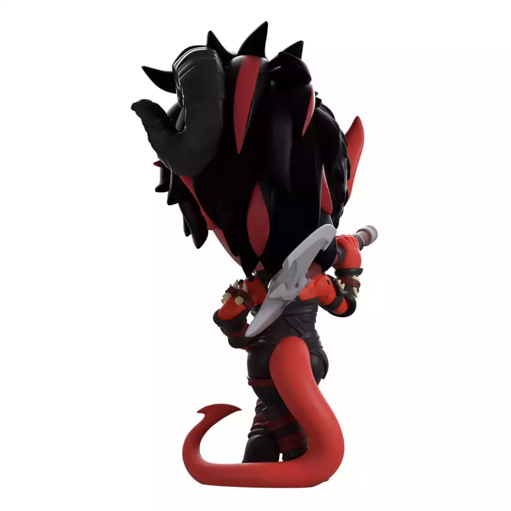 baldurs-gate-vinyl-figure-karlach-13-cm-1751415863-2