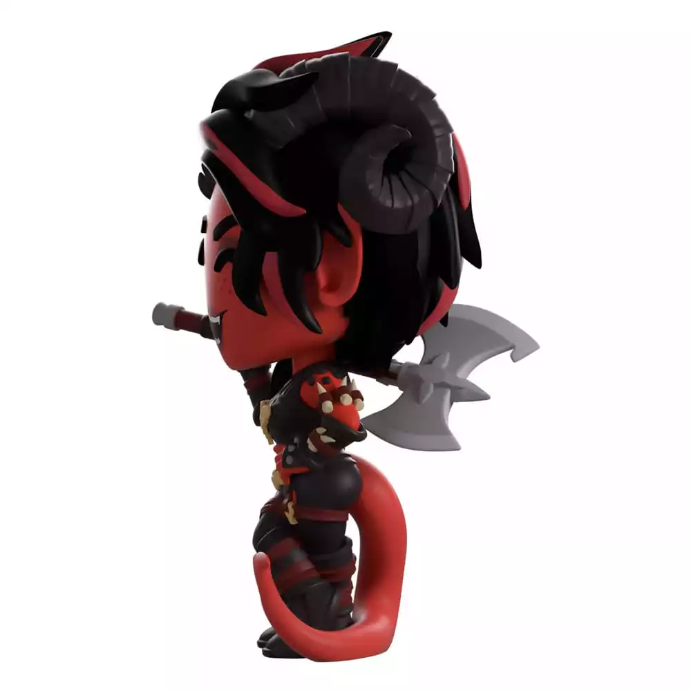 baldurs-gate-vinyl-figure-karlach-13-cm-1751415865-3