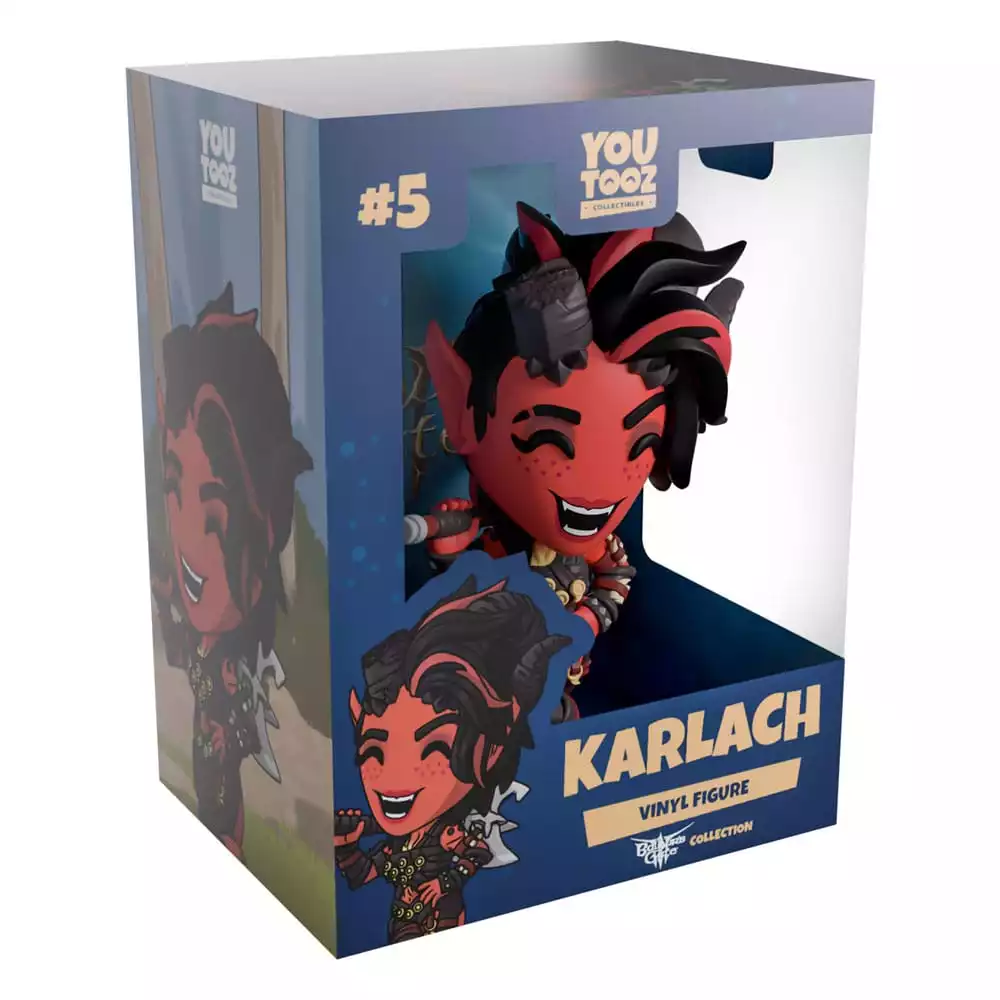 baldurs-gate-vinyl-figure-karlach-13-cm-1751415868-4