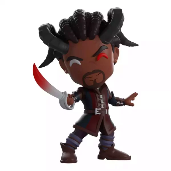 baldurs-gate-vinyl-figure-wyll-12-cm-1751415870-0
