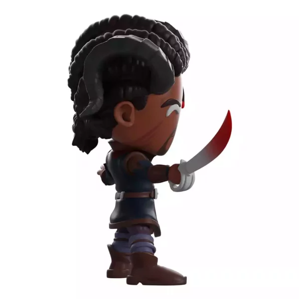baldurs-gate-vinyl-figure-wyll-12-cm-1751415873-1