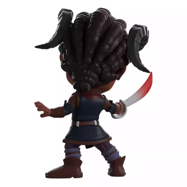 baldurs-gate-vinyl-figure-wyll-12-cm-1751415875-2