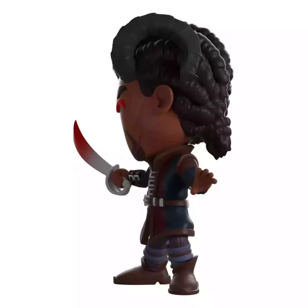 baldurs-gate-vinyl-figure-wyll-12-cm-1751415877-3