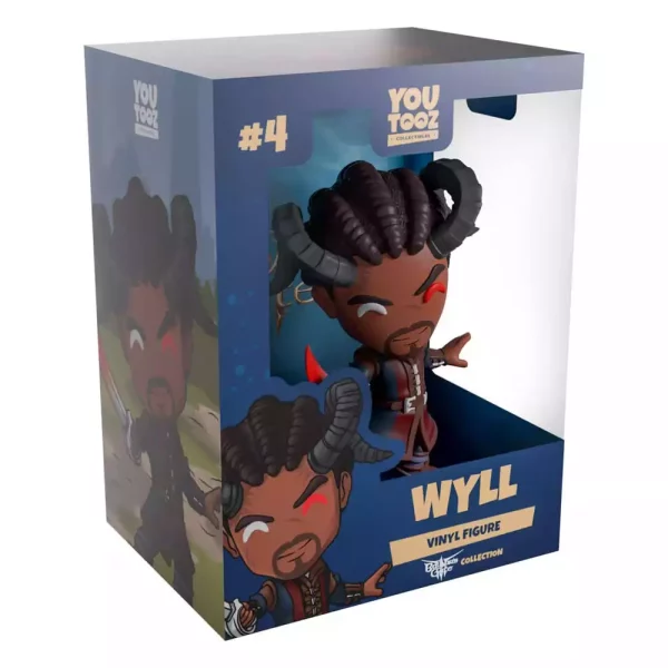 baldurs-gate-vinyl-figure-wyll-12-cm-1751415880-4