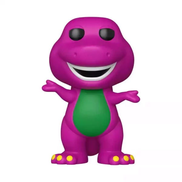 barney-pop-tv-vinyl-figure-barney-9-cm-1751482253-0