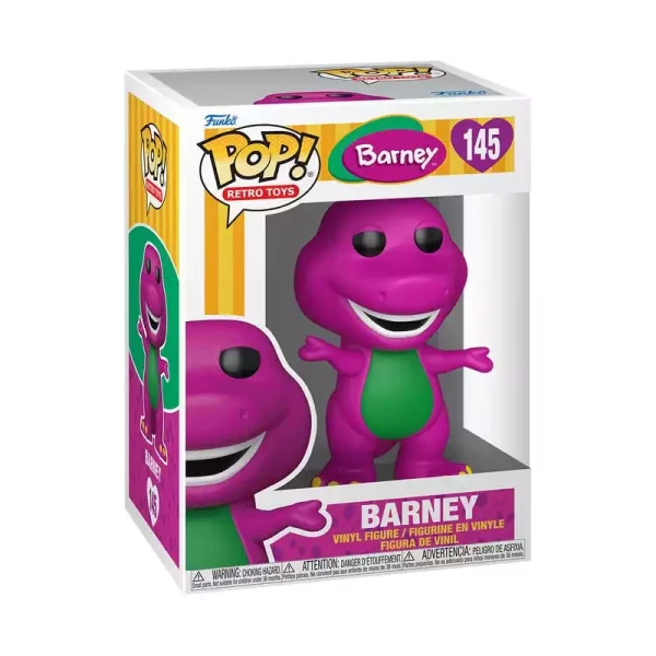barney-pop-tv-vinyl-figure-barney-9-cm-1751482255-1