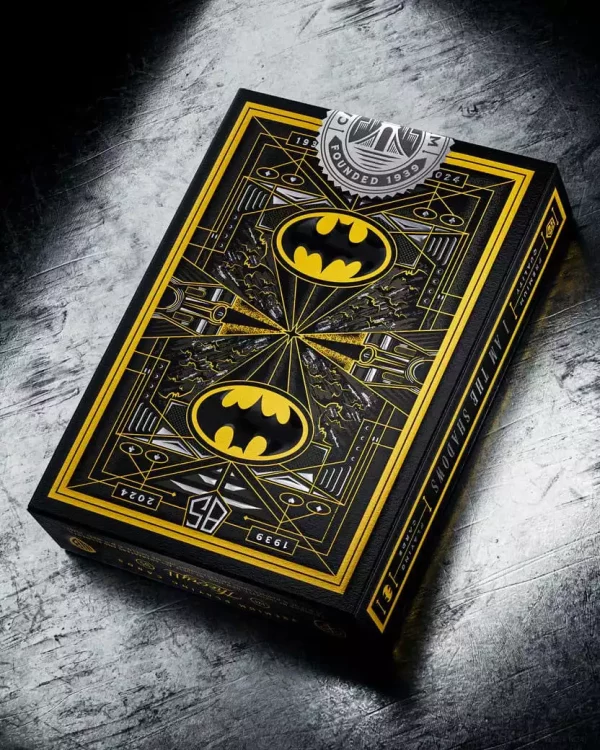 batman-85th-anniversary-playing-cards-1751352586-0 batman-85th-anniversary-playing-cards-1751352586-0