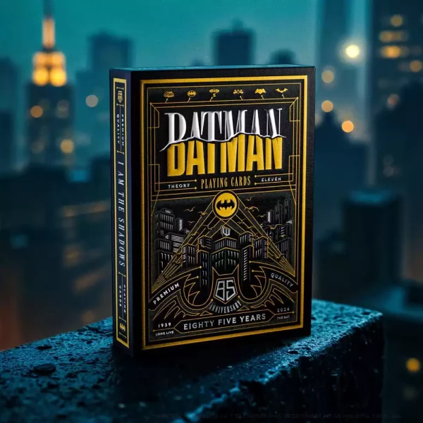 batman-85th-anniversary-playing-cards-1751352590-1 batman-85th-anniversary-playing-cards-1751352590-1