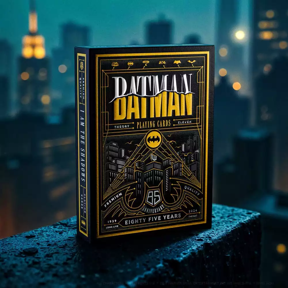 batman-85th-anniversary-playing-cards-1751352590-1