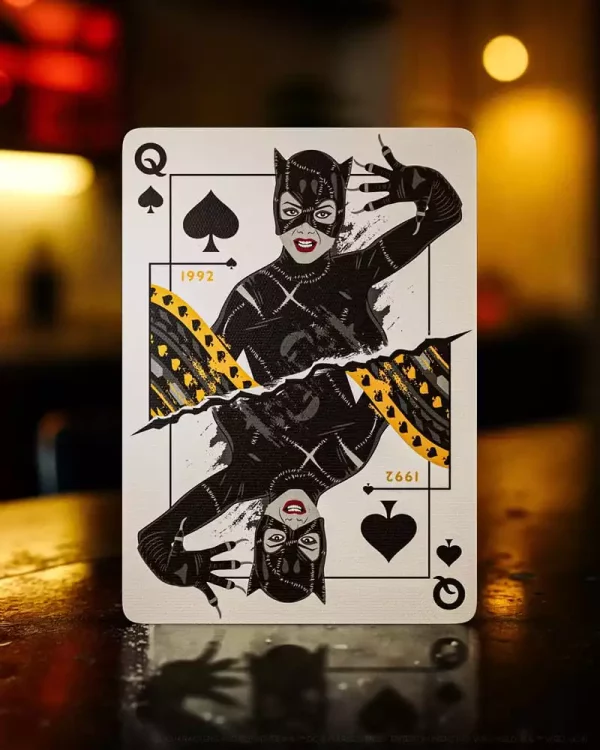 batman-85th-anniversary-playing-cards-1751352592-2 batman-85th-anniversary-playing-cards-1751352592-2