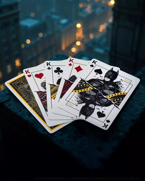 batman-85th-anniversary-playing-cards-1751352597-4 batman-85th-anniversary-playing-cards-1751352597-4