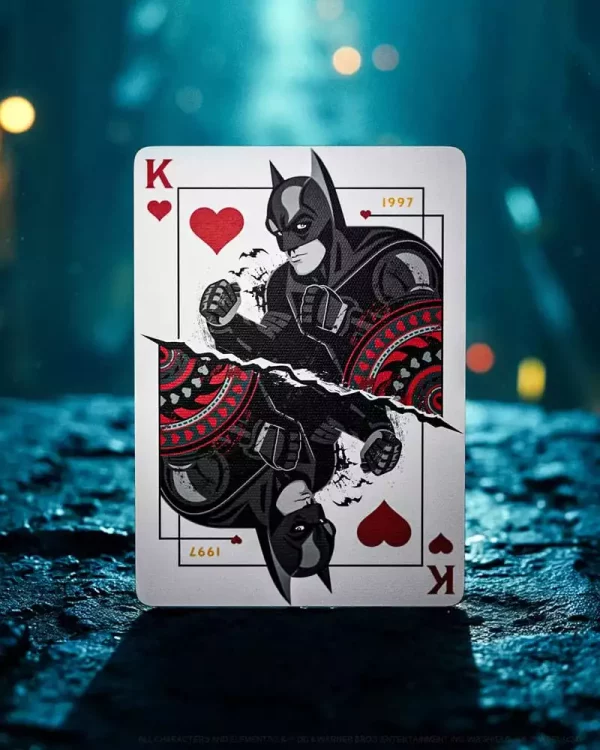 batman-85th-anniversary-playing-cards-1751352599-5 batman-85th-anniversary-playing-cards-1751352599-5
