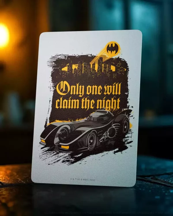 batman-85th-anniversary-playing-cards-1751352602-6 batman-85th-anniversary-playing-cards-1751352602-6