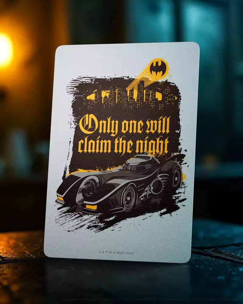 batman-85th-anniversary-playing-cards-1751352602-6