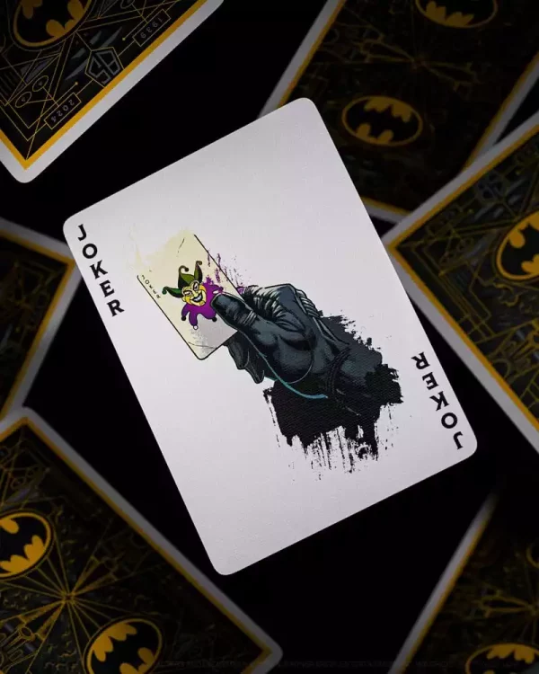 batman-85th-anniversary-playing-cards-1751352604-7 batman-85th-anniversary-playing-cards-1751352604-7