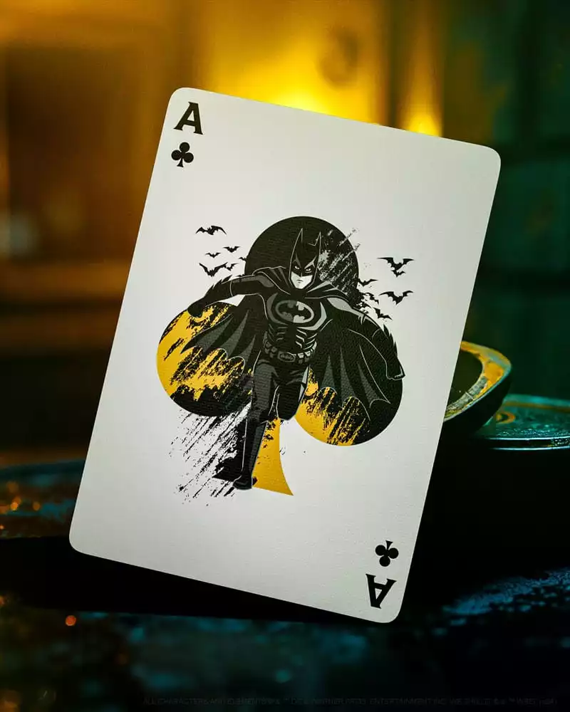 batman-85th-anniversary-playing-cards-1751352607-8